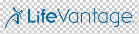find a lifevantage seller in my area